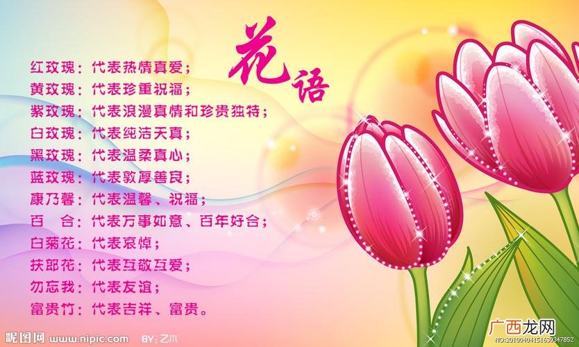 盆栽花卉图片大全集 柠檬花卉图片大全集