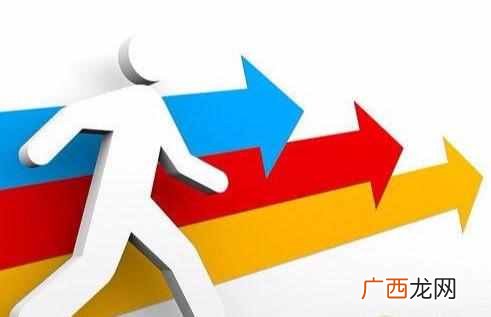 什么是市场营销专业（学这个专业以后找工作好