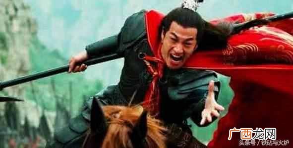 霸王硬上弓是什么意思（这个词语真正的含义是
