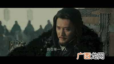 霸王硬上弓是什么意思（这个词语真正的含义是
