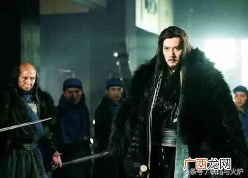 霸王硬上弓是什么意思（这个词语真正的含义是