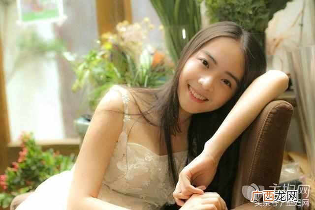 女生脱发用什么洗发水有效（世界六大防脱洗发