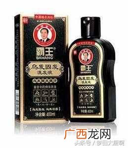 什么洗发露好用又不贵（女生用哪些牌子的洗发