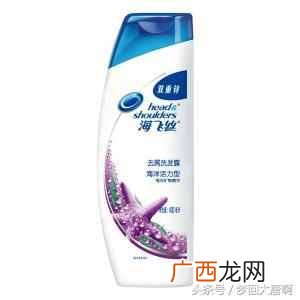 什么洗发露好用又不贵（女生用哪些牌子的洗发