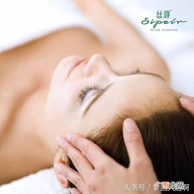 什么洗发露好用又不贵（女生用哪些牌子的洗发