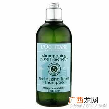 什么洗发露好用又不贵（女生用哪些牌子的洗发