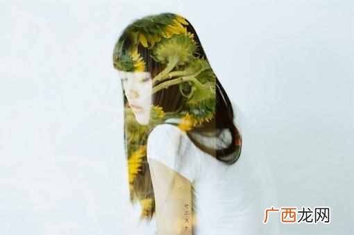 外貌协会是什么意思（来测测看你是什么程度的