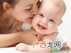 早产儿奶粉有必要吗？早产儿可以吃普通奶粉吗？