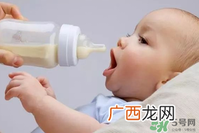 早产儿奶粉有必要吗？早产儿可以吃普通奶粉吗？