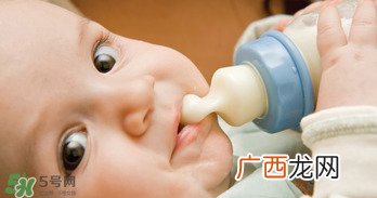 A2奶粉怎么挑选A2奶粉怎么搭配