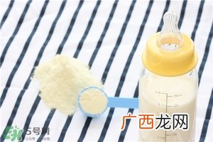 A2奶粉怎么挑选A2奶粉怎么搭配
