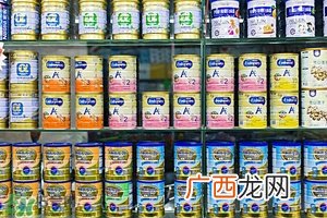 A2奶粉怎么挑选A2奶粉怎么搭配