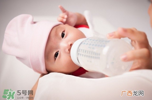 A2奶粉怎么挑选A2奶粉怎么搭配