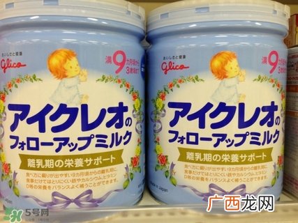 A2奶粉怎么挑选A2奶粉怎么搭配