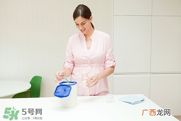 A2奶粉怎么挑选A2奶粉怎么搭配