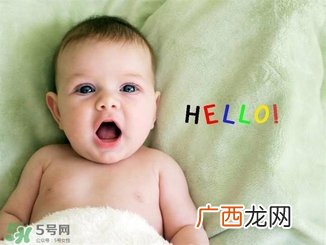 A2奶粉怎么挑选A2奶粉怎么搭配
