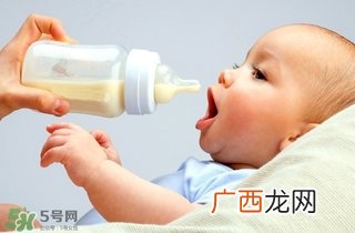 A2奶粉怎么挑选A2奶粉怎么搭配
