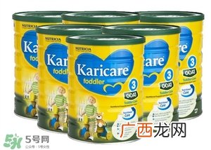 A2奶粉怎么挑选A2奶粉怎么搭配