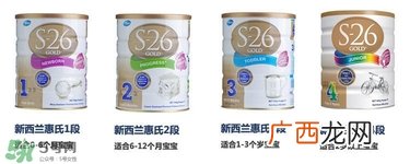 A2奶粉怎么挑选A2奶粉怎么搭配