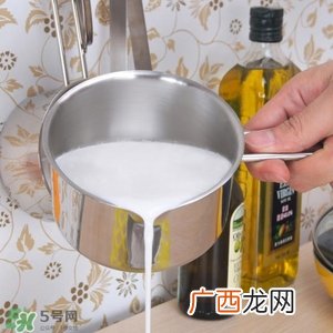 A2奶粉怎么挑选A2奶粉怎么搭配