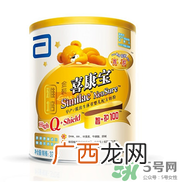 早产儿奶粉2017排行榜早产儿奶粉2017年排名