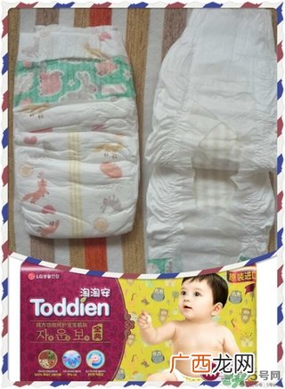 韩国纸尿裤品牌有哪些韩国纸尿裤哪个牌子好