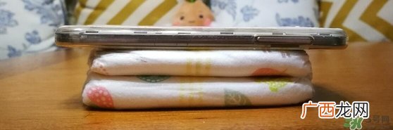 韩国纸尿裤品牌有哪些韩国纸尿裤哪个牌子好