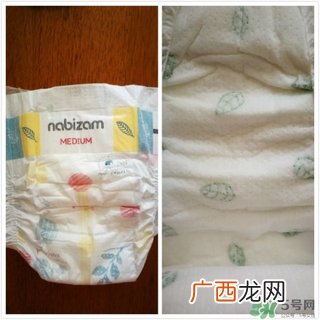 韩国纸尿裤品牌有哪些韩国纸尿裤哪个牌子好