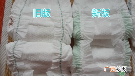 韩国纸尿裤品牌有哪些韩国纸尿裤哪个牌子好