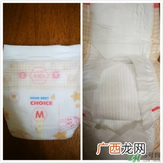 韩国纸尿裤品牌有哪些韩国纸尿裤哪个牌子好
