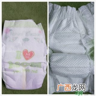 韩国纸尿裤品牌有哪些韩国纸尿裤哪个牌子好