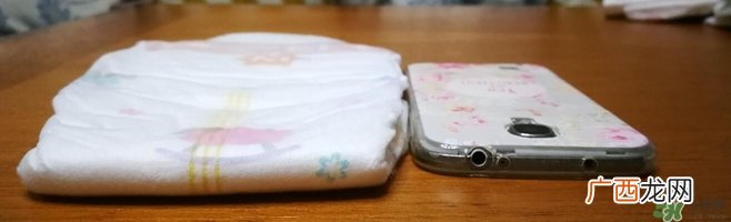 韩国纸尿裤品牌有哪些韩国纸尿裤哪个牌子好