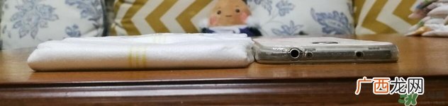韩国纸尿裤品牌有哪些韩国纸尿裤哪个牌子好