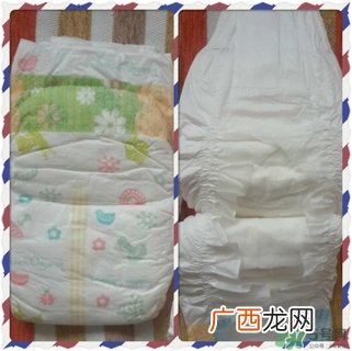 韩国纸尿裤品牌有哪些韩国纸尿裤哪个牌子好