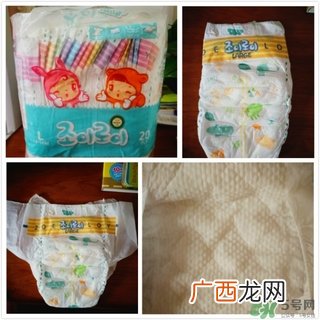 韩国纸尿裤品牌有哪些韩国纸尿裤哪个牌子好
