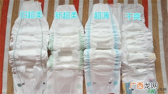 韩国纸尿裤品牌有哪些韩国纸尿裤哪个牌子好
