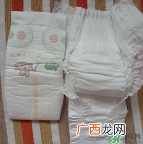 韩国纸尿裤品牌有哪些韩国纸尿裤哪个牌子好