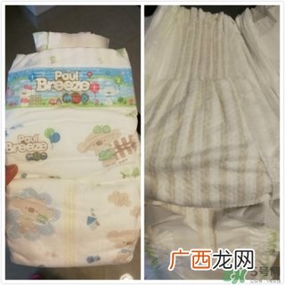 韩国纸尿裤品牌有哪些韩国纸尿裤哪个牌子好