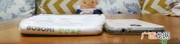 韩国纸尿裤品牌有哪些韩国纸尿裤哪个牌子好