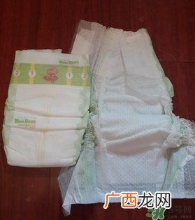 韩国纸尿裤品牌有哪些韩国纸尿裤哪个牌子好