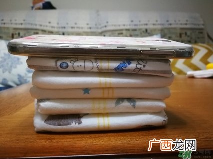 韩国纸尿裤品牌有哪些韩国纸尿裤哪个牌子好