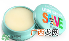 Ohbases驱蚊安全吗美国ohbases驱蚊成分