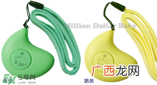 MDB驱蚊器有效吗？MDB驱蚊器怎么样？