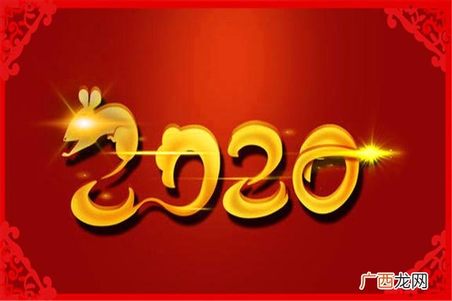只需一辆轿车就可做的生意 2020年小本生意有哪些商机