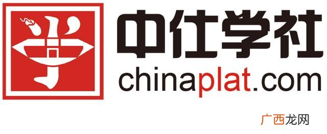 教育连锁机构加盟连锁,加达教育加盟