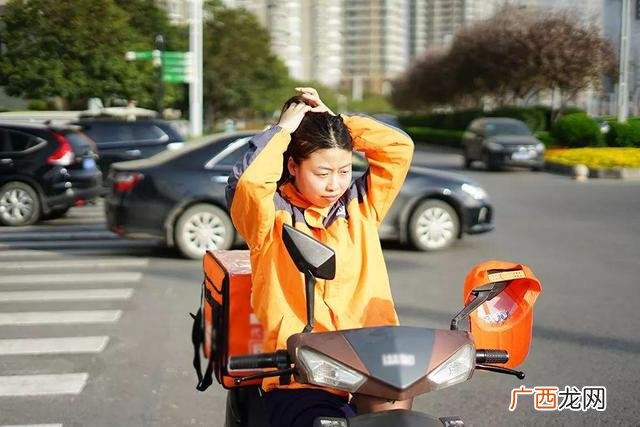 闲鱼无货源赚钱详细教程 开什么厂简单又赚钱