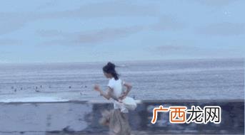 闲鱼无货源赚钱详细教程 开什么厂简单又赚钱