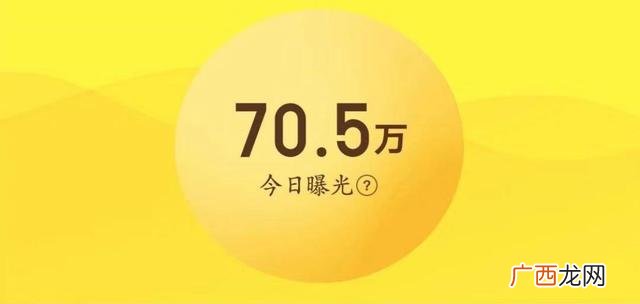 闲鱼无货源赚钱详细教程 开什么厂简单又赚钱