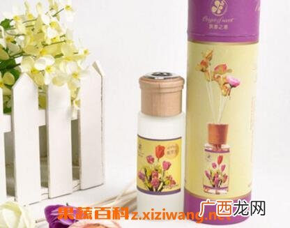 紫罗兰精油的功效与作用