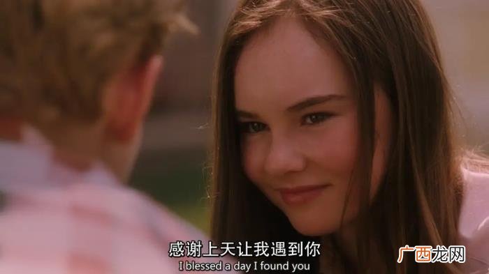 完美的分手理由，搞清楚你的分手原因